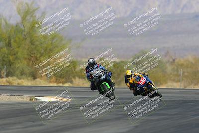 media/Mar-21-2025-CVMA Friday Practice (Fri) [[30cd4fe323]]/2-Racer 1/Session 3 (Turn 3 Exit Wheelie Bump)/